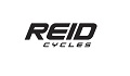 REID CYCLES